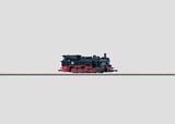 Marklin 88943 Tank Locomotive BR 945 DB