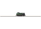 Marklin 88954 Steam Tank Locomotive