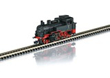 Marklin 88955 Steam Tank Locomotive