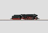 Marklin 88973 Steam Locomotive with a Tender class 44