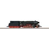 Marklin 88974 Oil Fired Class 043 Steam Locomotive with a Tender