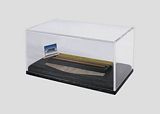 Marklin 89300 Display Case