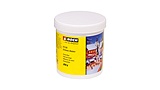 Noch NO61138 Snow Glue for G-1-0-H0-H0M-H0E-TT