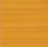 Preiser 19577 Parquet Beech Colors 3 Plates 95x95 mm Kit