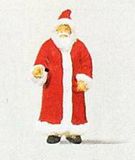 Preiser 29029 Santa Claus