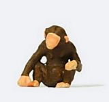 Preiser 29527 Chimp