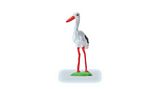 Preiser 29532 Stork