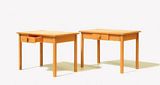 Preiser 45220 2 Tables