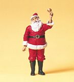 Preiser 45501 Santa Claus