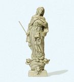 Preiser 45516 Holy Statue