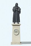 Preiser 45522 Monument to Martin Luther