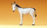 Preiser 47040 Standing Donkey