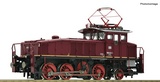 Roco 70060 Electric locomotive class 160 