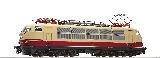 Roco 70210 Electric Locomotive 103 195-4 DB