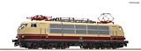 Roco 70212 Electric locomotive 103 1 43960 