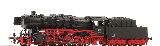 Roco 70256 Steam Locomotive 50 2973 DB