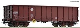 Roco 76808 Open goods wagon 