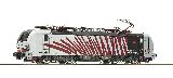 Roco 79061 Electric Locomotive 193 776-2 Lokomotion