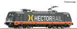 Roco 79948 Electric locomotive 241 0 43868 