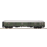 Roco 54452 Express baggage coach DB