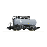 Roco 56340 Tank car VTG DB