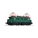 Roco 58545 Electric locomotive class E 44 DB