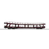 Roco 67568 Car carrier wagon EETC