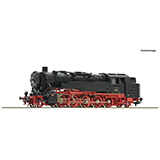 Roco 72193 Steam locomotive 85 004 DRG