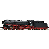 Roco 72198 Steam locomotive class 001 DB