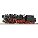 Roco 72239 Steam locomotive class 043 DB