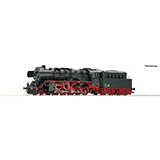 Roco 72244 Steam locomotive class 50-50 DR