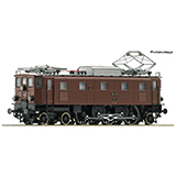 Roco 72292 Electric locomotive Ae 3-6 SBB