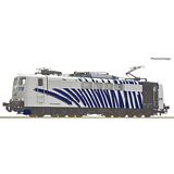 Roco 7510115 Electric Locomotive 151 018-9 Lokomotion DCC