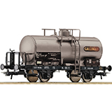 Roco 76303 Tank wagon FS