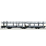 Roco 76996 Car carrier wagon SBB