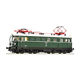 Roco 79309 Electric railcar 4061 13 OBB