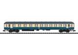 MiniTrix 15454 Type ABm 225 Passenger Car