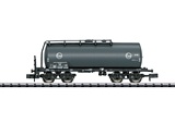 MiniTrix 15561 EVA Tank Car