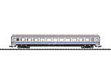 MiniTrix 15591 MIMARA Express Train Passenger Car