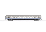 MiniTrix 15592 MIMARA Express Train Passenger Car