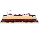 MiniTrix 16027 Class 120 Electric Locomotive