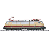 Minitrix 16351 Electric Locomotive