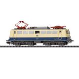 MiniTrix 16406 Class 140 Electric Locomotive