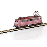 MiniTrix 16407 Class 140 Electric Locomotive