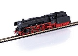 MiniTrix 16630 Class 01 Steam Locomotive