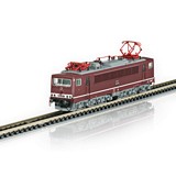 MiniTrix 16651 Class 250 Electric Locomotive