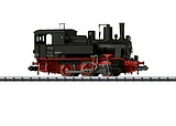 MiniTrix T16896 DR Class 89.6 Steam, Era III