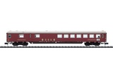 MiniTrix 18402 Type WR4um-64 Express Train Dining Car