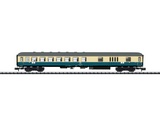 MiniTrix 18407 Type BDums 273 Passenger Car