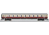 MiniTrix 18414 IC 142 Germania Express Train Passenger Car